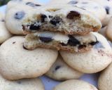Foto del paso 5 de la receta: Galletitas tipo pepitos