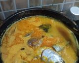 Foto langkah ke 3 dari resep Ikan tuna Asam padeh padang.