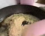 Foto langkah ke 2 dari resep Chilli oil bubuk cabe instan awet berbulan bulan.