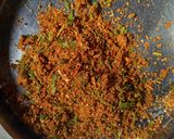 ભરેલાં વેજિટેબલ્સ (Stuffed Vegetables Recipe In Gujarati) રેસીપી સ્ટેપ1ફોટો
