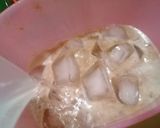 Foto del paso 6 de la receta: Agua de tamarindo 🍹