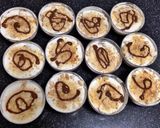 Foto del paso 5 de la receta Polvito uruguayo canario