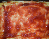 Foto del paso 8 de la receta: Tarta de Queso