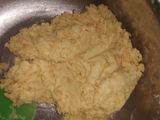 Corn Flake Cookies