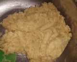 Foto langkah ke 4 dari resep Corn Flake Cookies.