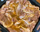 Foto del paso 2 de la receta: Chuletas al Horno!🐷