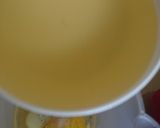 A picture of step 5 of Creamy mayonnaise.