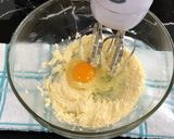 Foto del paso 3 de la receta: Tartaleta de frutas