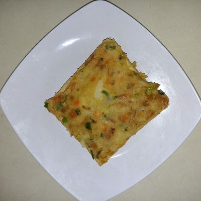 Langkah 7