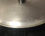 Foto del paso 6 de la receta: Tortilla clásica, para seis o siete