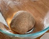 Foto del paso 6 de la receta: Pan integral