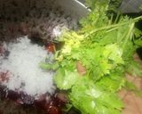 பீட்ரூட் சட்னி ரெசிபி ஸ்டேப் 4 புகைப்படம்
