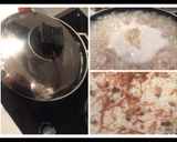 Foto del paso 3 de la receta: Yakhnie con arroz