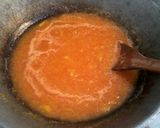 Foto langkah ke 1 dari resep Selai Nanas homemade.