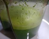 Foto langkah ke 1 dari resep Klepon.