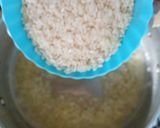 Foto del paso 3 de la receta: Arroz pilaf o turco