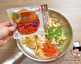 金沙皎白筍｜「烹大師」干貝風味的食譜步驟5照片