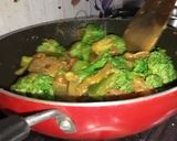 मिक्स वेज ब्रोकोली की सब्जी(mix veg brocoli ki sabji recipe in hindi) रेसिपी चरण 8 फोटो