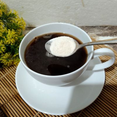 Langkah 2