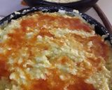 Foto del paso 12 de la receta: Pastel de Choclo