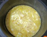 Foto del paso 3 de la receta: Sopa de cebolla