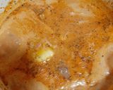 Foto del paso 4 de la receta: Sopa de lasaña