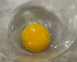 A picture of step 17 of Tsoureki (Greek Easter Bread).
