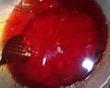 Foto del paso 6 de la receta: Gelatina (Ysi)