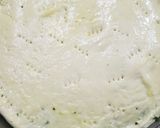 Foto del paso 5 de la receta: Pascualina con masa casera