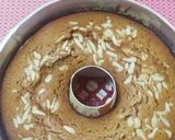 Foto langkah ke 6 dari resep Onbitjkoek.
