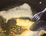 Foto del paso 5 de la receta: Pescado - Brótola a la Marinera