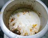 Dahi Gosht recipe step 1 photo