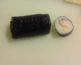 Foto del paso 8 de la receta: Sushi casero - Makis de verdura
