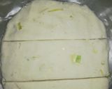 Foto langkah ke 7 dari resep Cilor a.k.a Cimin Abang SD.