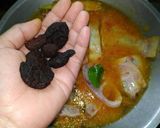 Foto langkah ke 2 dari resep Nila Asam Pedas.