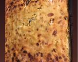 A picture of step 3 of Corn pies.