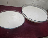 Foto del paso 4 de la receta: Leche asada Limeño