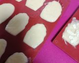 Foto del paso 5 de la receta: Madeleine de almendra