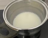 Foto del paso 3 de la receta: Tarta de Queso