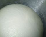 صورة لخطوة 1 من وصفة سفنج سهل وخفيف
