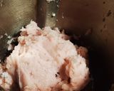Foto del paso 2 de la receta: Albóndigas de pollo