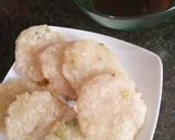 Foto langkah ke 7 dari resep Cireng Garing Kenyal Gak Alot Khas Bandung🍙.