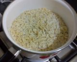 Foto del paso 4 de la receta: Ramen 🍜con pollo