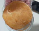 Foto langkah ke 4 dari resep Kombucha Original Dengan Scoby.