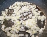 Foto del paso 2 de la receta: Macarrones a la Mallorquina