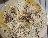 Foto langkah ke 4 dari resep Zuppa Soup Praktis.