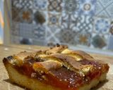 Foto del paso 6 de la receta: Pasta Frola Casera