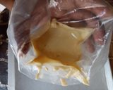 Foto del paso 5 de la receta: Tiramisú