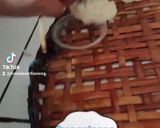 Foto langkah ke 9 dari resep Rengginang keju.