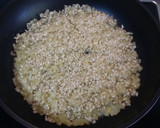 Foto del paso 3 de la receta: Rissotto de bogavante